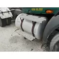 INTERNATIONAL PROSTAR Fuel Tank thumbnail 2