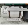 INTERNATIONAL PROSTAR Fuel Tank thumbnail 3