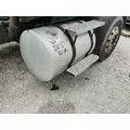 INTERNATIONAL PROSTAR Fuel Tank thumbnail 4