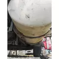 INTERNATIONAL PROSTAR Fuel Tank thumbnail 5