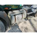 INTERNATIONAL PROSTAR Fuel Tank thumbnail 1