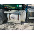 INTERNATIONAL PROSTAR Fuel Tank thumbnail 2