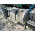 INTERNATIONAL PROSTAR Fuel Tank thumbnail 3