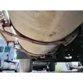 INTERNATIONAL PROSTAR Fuel Tank thumbnail 4
