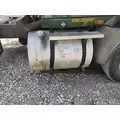 INTERNATIONAL PROSTAR Fuel Tank thumbnail 2