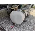 INTERNATIONAL PROSTAR Fuel Tank thumbnail 3