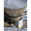 INTERNATIONAL PROSTAR Fuel Tank thumbnail 4