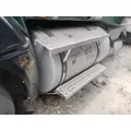 INTERNATIONAL PROSTAR Fuel Tank thumbnail 1