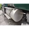 INTERNATIONAL PROSTAR Fuel Tank thumbnail 2