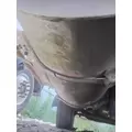 INTERNATIONAL PROSTAR Fuel Tank thumbnail 3