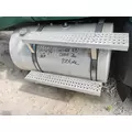 INTERNATIONAL PROSTAR Fuel Tank thumbnail 2