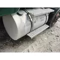 INTERNATIONAL PROSTAR Fuel Tank thumbnail 3