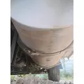 INTERNATIONAL PROSTAR Fuel Tank thumbnail 4