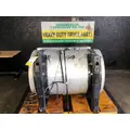 INTERNATIONAL PROSTAR Fuel Tank thumbnail 3