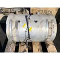 INTERNATIONAL PROSTAR Fuel Tank thumbnail 5