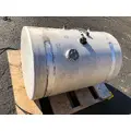 INTERNATIONAL PROSTAR Fuel Tank thumbnail 6