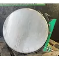INTERNATIONAL PROSTAR Fuel Tank thumbnail 2