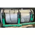 INTERNATIONAL PROSTAR Fuel Tank thumbnail 3