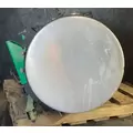 INTERNATIONAL PROSTAR Fuel Tank thumbnail 4
