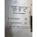 INTERNATIONAL PROSTAR Fuel Tank thumbnail 5