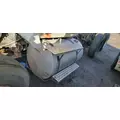 INTERNATIONAL PROSTAR Fuel Tank thumbnail 1