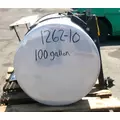 INTERNATIONAL PROSTAR Fuel Tank thumbnail 2
