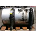 INTERNATIONAL PROSTAR Fuel Tank thumbnail 3