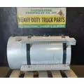 INTERNATIONAL PROSTAR Fuel Tank thumbnail 1
