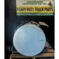 INTERNATIONAL PROSTAR Fuel Tank thumbnail 3