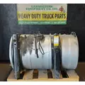 INTERNATIONAL PROSTAR Fuel Tank thumbnail 4