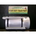 INTERNATIONAL PROSTAR Fuel Tank thumbnail 1