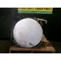 INTERNATIONAL PROSTAR Fuel Tank thumbnail 2