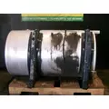 INTERNATIONAL PROSTAR Fuel Tank thumbnail 3