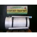INTERNATIONAL PROSTAR Fuel Tank thumbnail 1