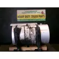 INTERNATIONAL PROSTAR Fuel Tank thumbnail 3