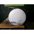 INTERNATIONAL PROSTAR Fuel Tank thumbnail 4
