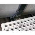 INTERNATIONAL PROSTAR Fuel Tank thumbnail 5