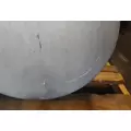 INTERNATIONAL PROSTAR Fuel Tank thumbnail 5
