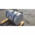 INTERNATIONAL PROSTAR Fuel Tank thumbnail 4