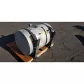 INTERNATIONAL PROSTAR Fuel Tank thumbnail 5