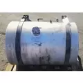 INTERNATIONAL PROSTAR Fuel Tank thumbnail 1
