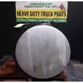 INTERNATIONAL PROSTAR Fuel Tank thumbnail 2