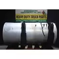 INTERNATIONAL PROSTAR Fuel Tank thumbnail 3