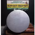 INTERNATIONAL PROSTAR Fuel Tank thumbnail 4