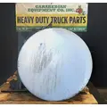 INTERNATIONAL PROSTAR Fuel Tank thumbnail 2