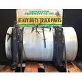 INTERNATIONAL PROSTAR Fuel Tank thumbnail 3