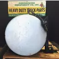 INTERNATIONAL PROSTAR Fuel Tank thumbnail 4