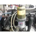 INTERNATIONAL PROSTAR FuelWater Separator thumbnail 1