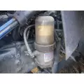 INTERNATIONAL PROSTAR FuelWater Separator thumbnail 1