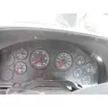 INTERNATIONAL PROSTAR GAUGE CLUSTER thumbnail 1